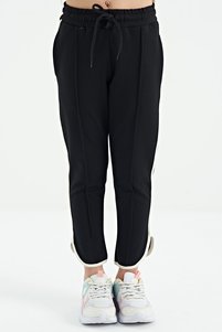 Related product image Tommy Life Sweatpants