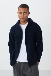 Related product image Air Jones Sweatshirts