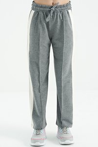 Related product image Tommy Life Sweatpants
