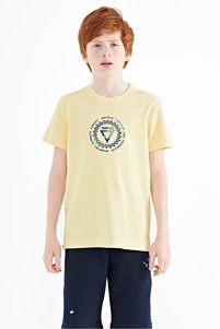 Related product image Tommy Life T-Shirts