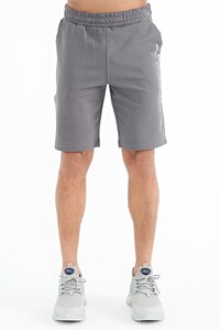 Related product image Air Jones Shorts