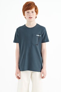 Related product image Tommy Life T-Shirts
