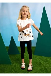 Related product image Mayoral Two Piece Sets