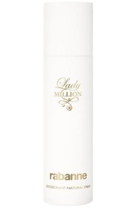 İlgili ürün resmi Paco Rabanne Deodorant ve Roll On