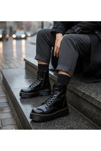 Related product image MORİPLİK Boots