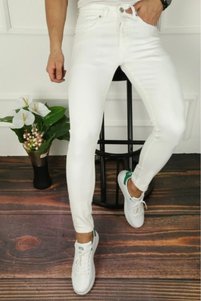 Related product image comstar Jeans
