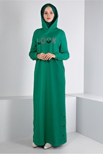 Related product image Alvina Dresses