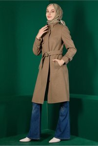 Related product image Alvina Coats