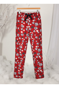 Related product image Altınay Pajama Bottoms