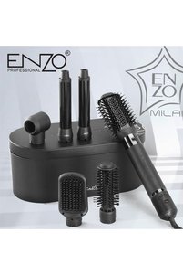 Related product image ENZO Hair Straightener