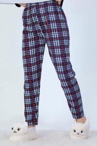 Related product image Altınay Pajama Bottoms