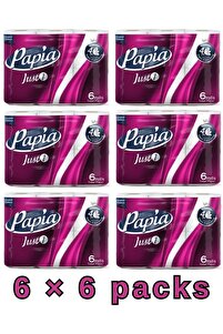 Related product image Toilet Paper