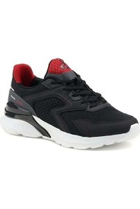 Related product image Kinetix Running & Training Shoes