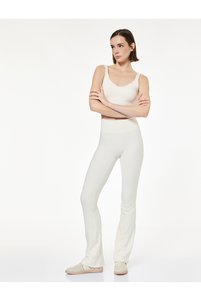Related product image Koton Leggings