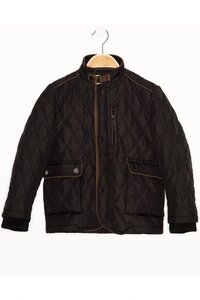 Related product image Dewberry Coats