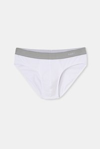 Related product image Dagi Slips