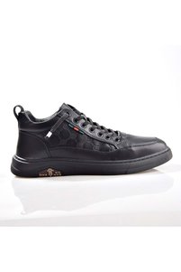Related product image MARCOMEN Flats