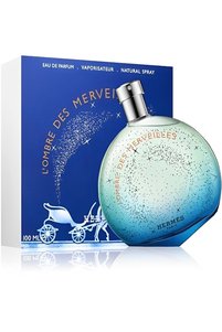 Related product image Hermes Fragrances and Deodorants