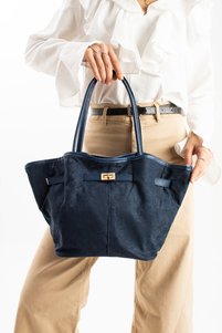 Related product image torime Shoulder Bags