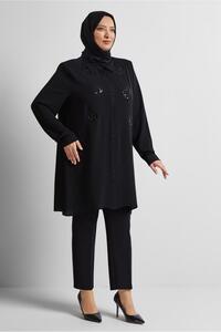 Related product image Alvina Tunics