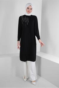 Related product image Alvina Tunics