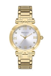 Related product image Ferrucci Watches