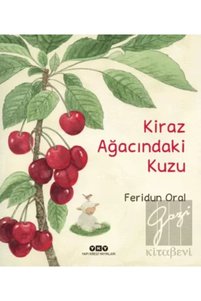 Related product image Yapı Kredi Yayınları Children's Storybooks