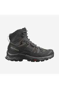 Related product image Salomon Outdoor Shoes