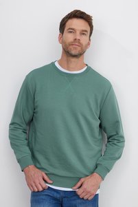 Related product image Tudors Sweatshirts