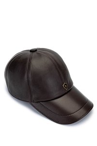 Related product image Tamer Tanca Hats