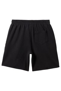 Related product image Quiksilver Shorts