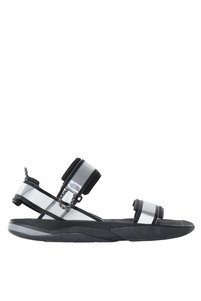 Related product image The North Face Sandals