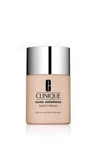 Related product image Clinique Foundations