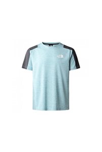 İlgili ürün resmi The North Face T-Shirt