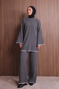 Related product image Balenbi Two Piece Sets