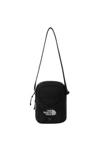 Related product image The North Face Shoulder Bags