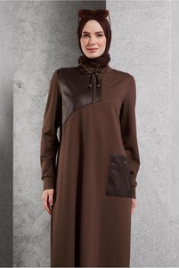 Related product image Alvina Dresses