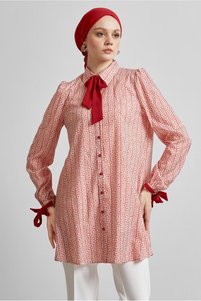 Related product image Alvina Tunics