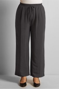 Related product image Alvina Trousers