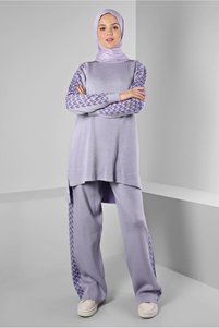 Related product image Alvina Two Piece Sets