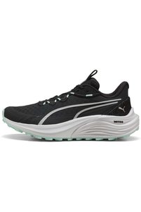 Related product image Puma Sneakers