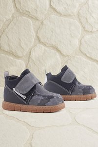 Related product image Rakerplus Boots