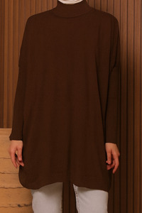 Related product image Balenbi Tunics