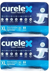 Related product image Curelex Adult Diapers