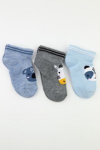 Related product image Bross Socks