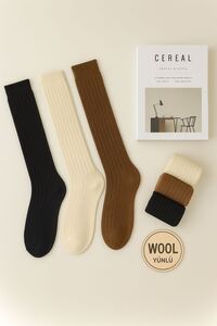 Related product image nettofit Socks