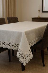 Related product image Çeyiz Bahçesi Table Covers