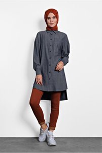 Related product image Alvina Tunics