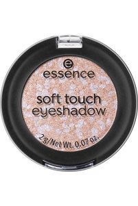 Related product image Essence Eyeshadows