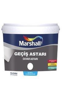 İlgili ürün resmi Marshall Astar Boya